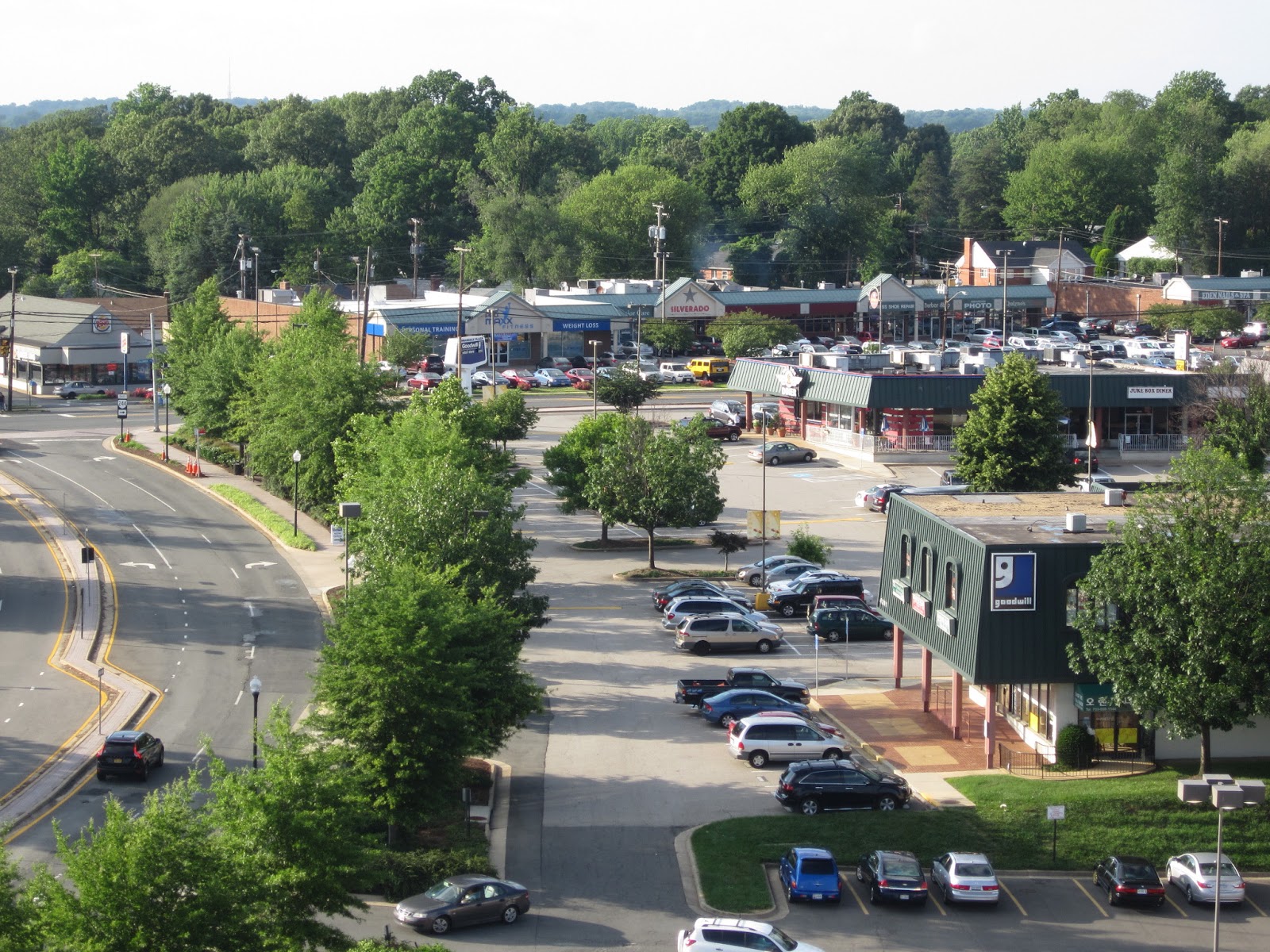 Annandale VA, Photography, Videography, Web Design, Graphic Design