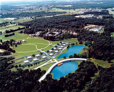 Ashburn VA, Web Design, Graphic Design, Marketing, Photography, Videography