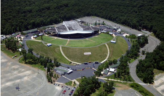 Bristow VA, Web Design, Graphic Design, Marketing, Photography, Videography