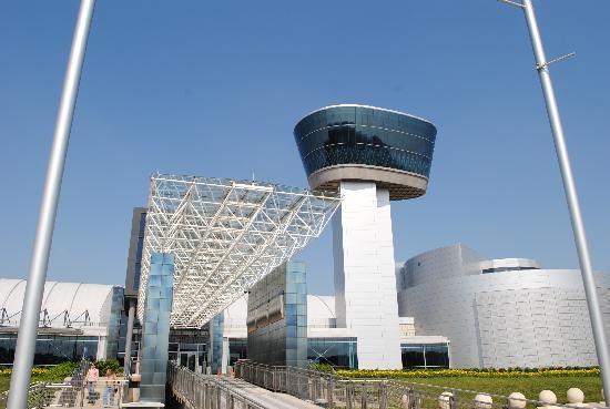 Chantilly VA, Photography, Videography, Graphic Design, Web Design