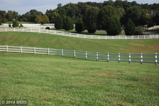 Clifton VA, Photography, Videography, Web Design, Graphic Design, Marketing