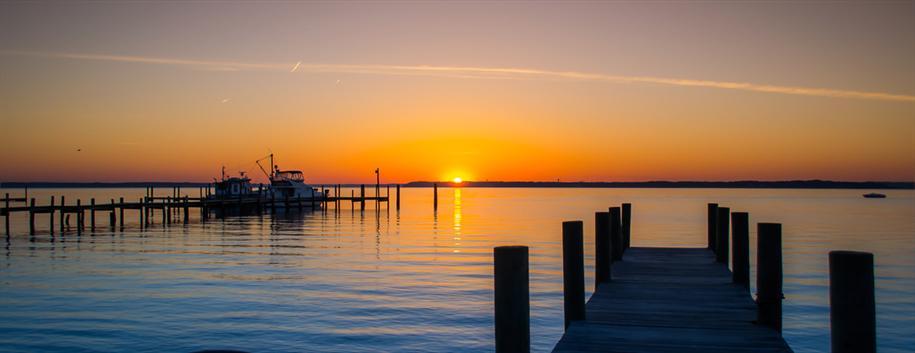 Dumfries VA, Photography, Videography, Web Design, Graphic Design, Marketing