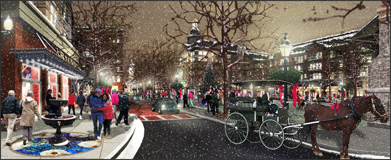 Falls Church VA, Web Design, Graphic Design, Photography, Videography, Marketing