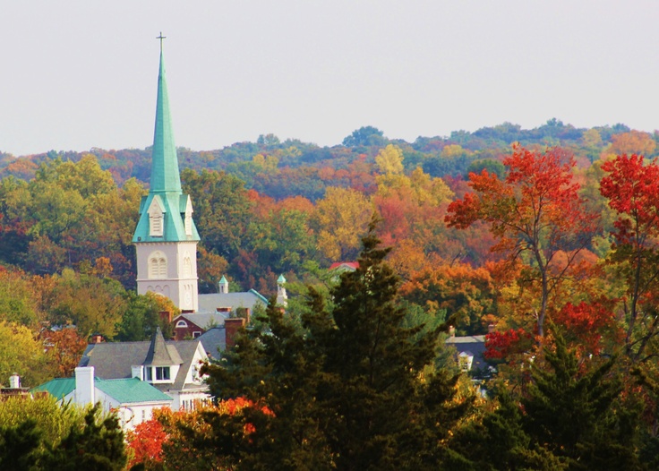 Fredericksburg VA, Web Design, Graphic Design, Photography, Videography, Marketing