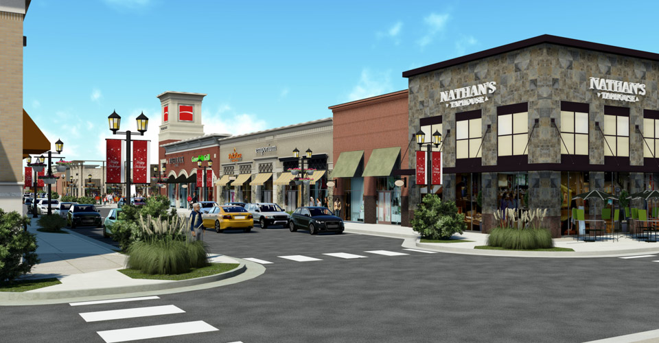 Gainesville VA, Web Design, Graphic Design, Marketing, Photography, Videography