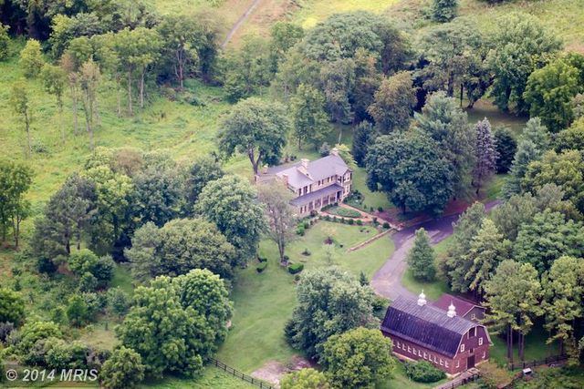 Hamilton VA, Photography, Videography, Web Design, Graphic Design, Marketing