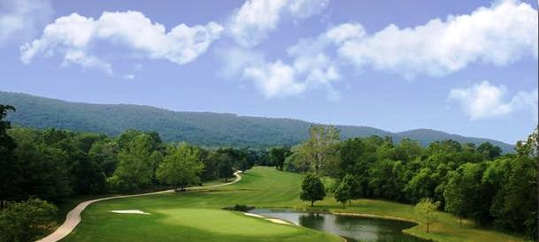 Haymarket VA, Photography, Videography, Web Design, Graphic Design, Marketing