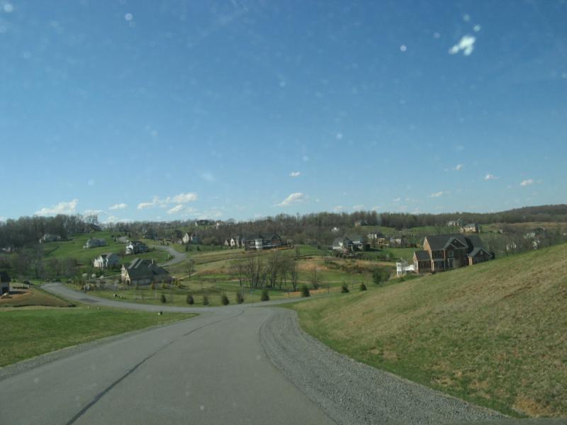 Lovettsville VA, Photograhy, Videography, Web Design, Graphic Design, Marketing