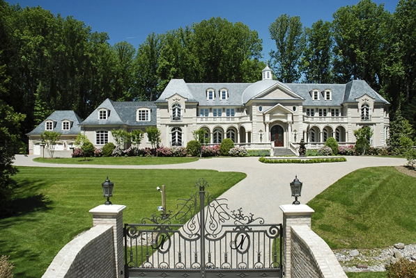 McLean VA, Web Design, Graphic Design, Photography, Videography, Marketing