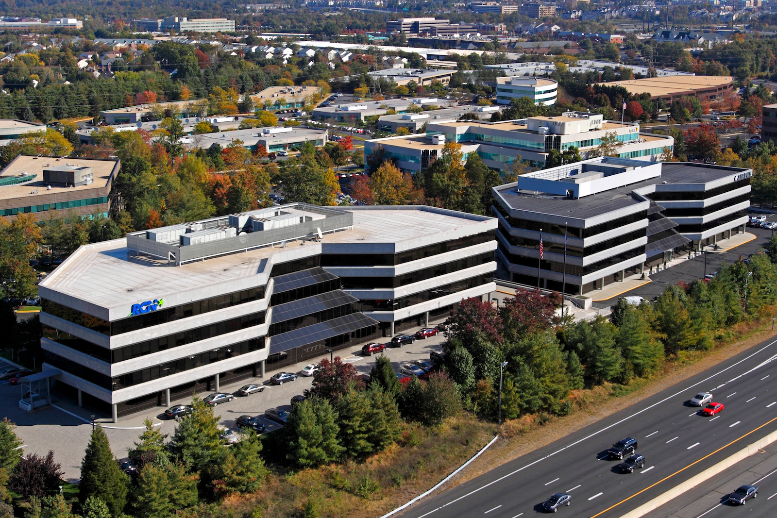 Herndon VA, Photography, Videography, Web Design, Graphic Design, Marketing