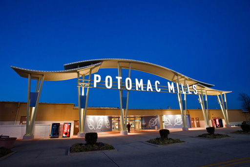 Woodbridge VA, Web Design, Photography, Videography, Graphic Design, Marketing