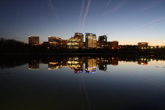 Arlington VA, Videography, Photography, Web Design, Graphic Design