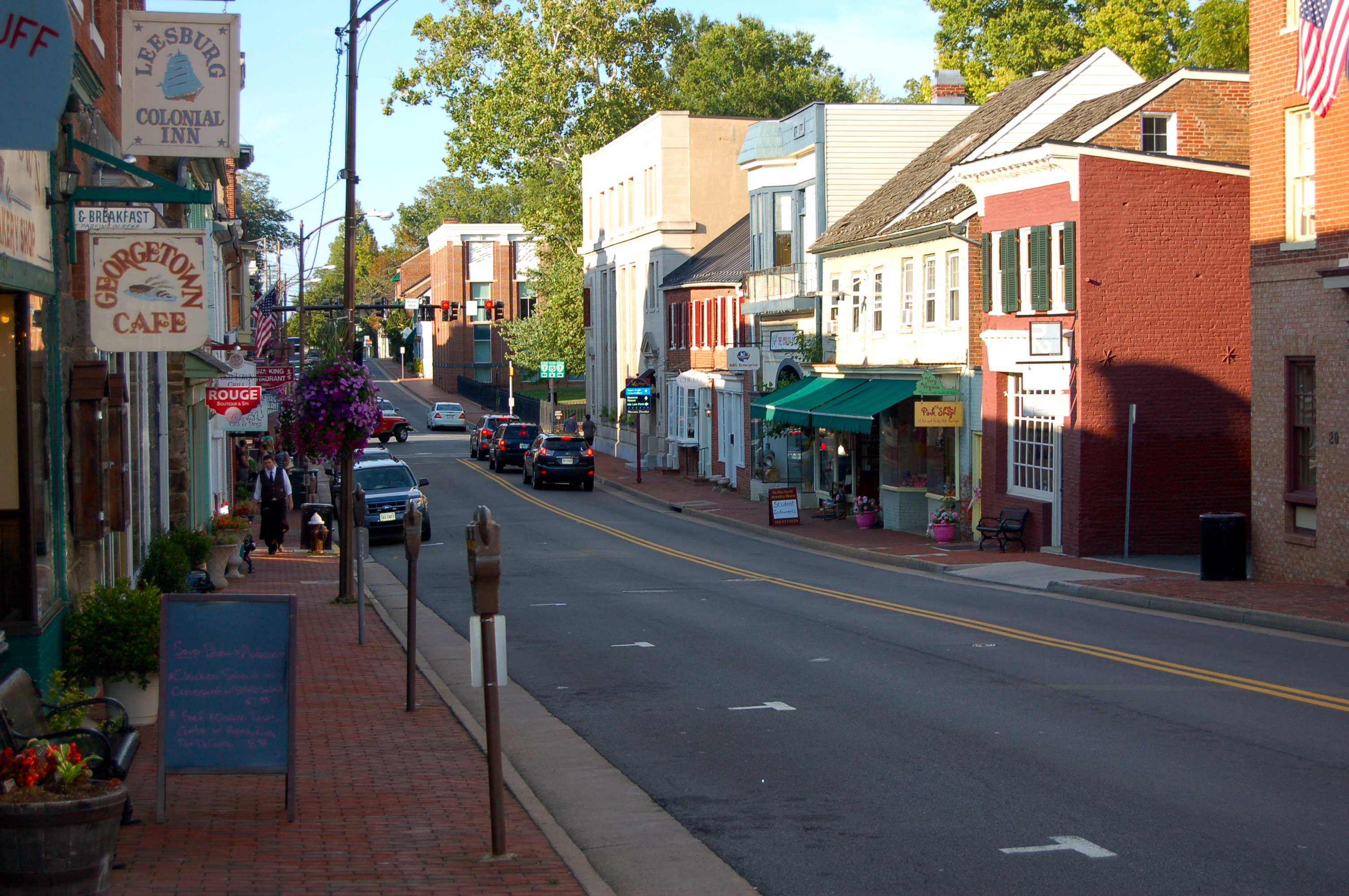 Leesburg VA, Photography, Videography, Web Design, Graphic Design, Marketing