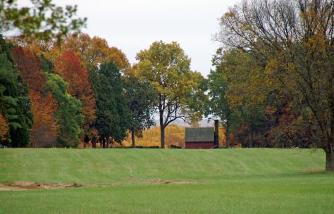 Lorton VA, Web Design, Graphic Design, Photography, Videography, Marketing