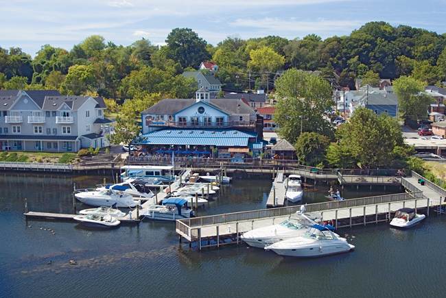 Occoquan VA, Web Design, Graphic Design, Marketing, Photography, Videography